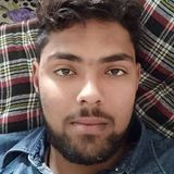Saini from Gurgaon | Man | 28 years old | Capricorn