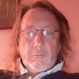 Bello from Redange-sur-Attert | Man | 61 years old | Virgo