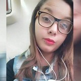 Marcellyfer from Rio Grande da Serra | Woman | 25 years old | Pisces