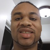 Ace from Rochester | Man | 34 years old | Pisces