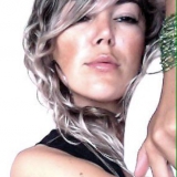 Julie from Santa Cruz | Woman | 48 years old | Aquarius