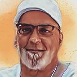 Fabre0Ke from Covington | Man | 72 years old | Aquarius