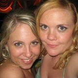 Jesica from Cullowhee | Woman | 23 years old | Pisces