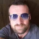 Beto from Rio de Janeiro | Man | 50 years old | Aries