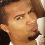 Esjesus from Salvador | Man | 44 years old | Pisces
