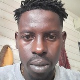 Ba from Toulouse | Man | 29 years old | Libra