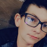 Snowbear from Brisbane | Woman | 38 years old | Aries