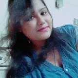 Hiya from Kolkata | Woman | 33 years old | Aquarius