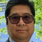Reynoldsjasoyj from Los Angeles | Man | 61 years old | Virgo