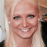 Quazy from Odense | Woman | 38 years old | Gemini