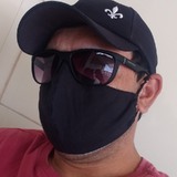 Leandrosilva1I from Soledade | Man | 32 years old | Sagittarius