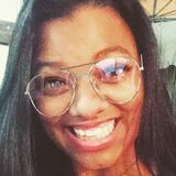 Edilaine from Duque de Caxias | Woman | 36 years old | Virgo