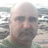 Luisig from Montevideo | Man | 50 years old | Capricorn