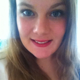 Nathaliefurdinia from Groningen | Woman | 33 years old | Leo