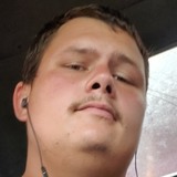 Austinb from Dundee | Man | 28 years old | Scorpio