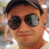 Kurtpawldh from Paola | Man | 36 years old | Scorpio