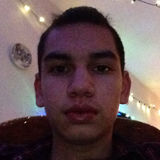 Helmonder from Helmond | Man | 30 years old | Virgo