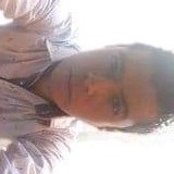 Ao52Ea from Silao | Man | 35 years old | Virgo