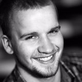 Martin from Verviers | Man | 30 years old | Leo