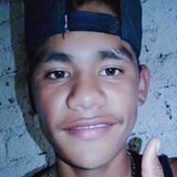 Daeko from San Blas | Man | 26 years old | Aquarius