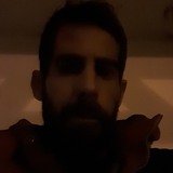 Christopheragn from Ponta Delgada | Man | 36 years old | Sagittarius