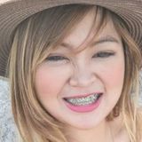Barbie from Parañaque | Woman | 31 years old | Aries