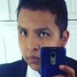 Rodexrrmjx from Tlaxcala | Man | 34 years old | Pisces