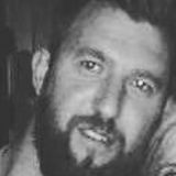 Alvaro from Valladolid | Man | 44 years old | Capricorn