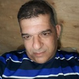 Yoni from Asuncion | Man | 53 years old | Taurus