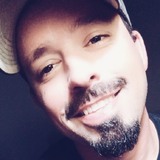 Sethealexandre from Alegrete | Man | 42 years old | Aries
