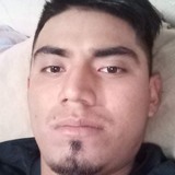 Js24D from Philadelphia | Man | 31 years old | Leo