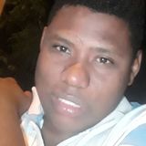 Ozias from Diamantino | Man | 41 years old | Sagittarius