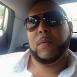 Jreyez from Selden | Man | 46 years old | Virgo