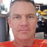 Mrgrythms from Waipahu | Man | 54 years old | Taurus