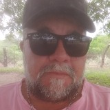 Dodovito4 from Exu | Man | 50 years old | Scorpio