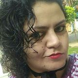 Julis from Embu | Woman | 38 years old | Aries