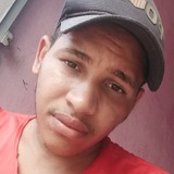 Novovato3P from Campo Alegre | Man | 26 years old | Sagittarius