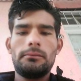 Juancarlosdedz from Resistencia | Man | 36 years old | Gemini
