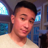 Yaz from Columbus | Man | 32 years old | Leo