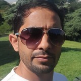 Naumangeo7J from Boulogne-Billancourt | Man | 37 years old | Scorpio