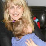 Bridgette from Jacksonville Beach | Woman | 51 years old | Taurus