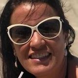 Pri from Sao Joao da Boa Vista | Woman | 38 years old | Capricorn