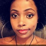 Dia from Denver | Woman | 30 years old | Taurus