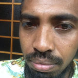 Affan from Akashi | Man | 42 years old | Capricorn