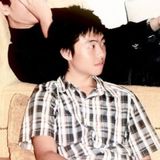 Earplugg from Hengchun | Man | 32 years old | Cancer