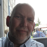Roets from Papendrecht | Man | 68 years old | Aquarius