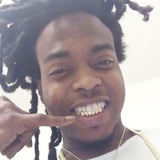 Donnybrook85F from Barrie | Man | 30 years old | Scorpio