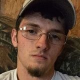 Chuck from Lovelady | Man | 28 years old | Virgo