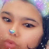 Davilagutier13 from San Antonio | Woman | 22 years old | Pisces