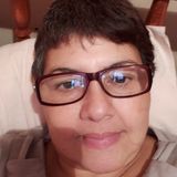 Tere from Firmat | Woman | 56 years old | Sagittarius